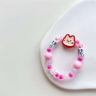 Candy Color Bracelet-Baby