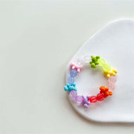 Candy Color Bracelet-Baby