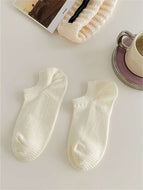 Women's Short Socks