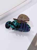 Cartoon Animal Bee Hairpin