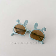 Cartoon Animal Sunglasses