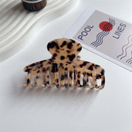 Acetate Hairpin-Acc