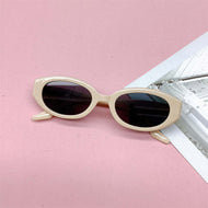 Kids' UV Protection Sunglasses