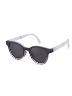 Children's Foldable Sunglasses