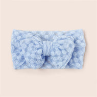 Babe Hair Accessory Headband