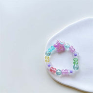 Candy Color Bracelet-Baby