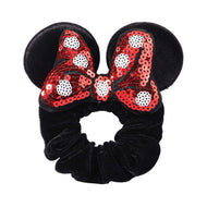 Party Hair Accessories-Mickey