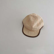 Quick Dry Kids Hat Baseball Cap