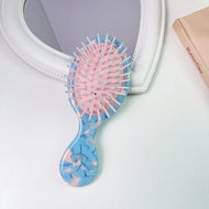 Acetate Air Cushion Comb