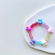 Candy Color Bracelet-Baby