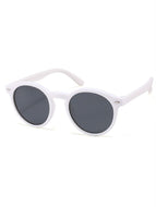 Children's Polarized Sunglasses with UV Protection