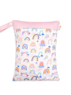 Stroller Waterproof Hanging Bag