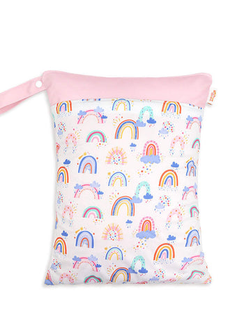 Stroller Waterproof Hanging Bag