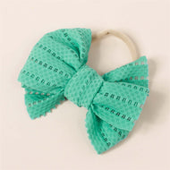 Children's Headdress Bow