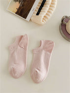 Women's Short Socks