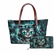 Women Casual  Bags