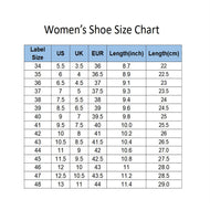 Lace-up Slip-on Shoes Thick-soled Casual European and American Plus Size Women's Casual Shoes Slippers