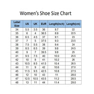 High Quality Women's All-match Stiletto High Heel Mid-well Boots Short Boots Martin Shoes