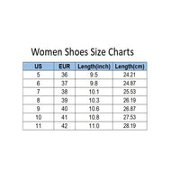 Casual Slip-on High-heeled Sandals Pointed Toe Hollow Women's All Match Shoes